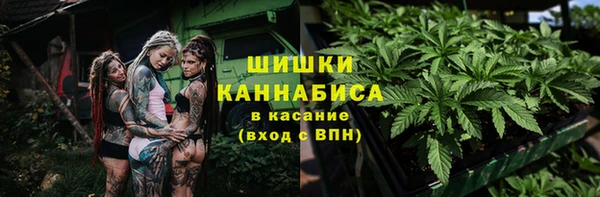 таблы Вяземский